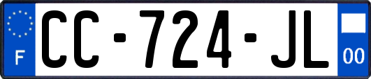 CC-724-JL