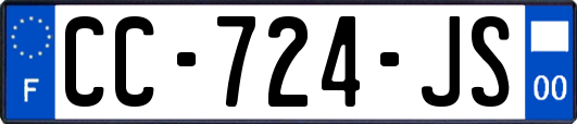 CC-724-JS