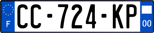 CC-724-KP