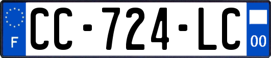 CC-724-LC