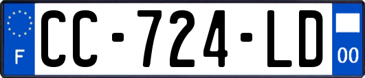 CC-724-LD