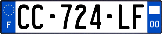 CC-724-LF
