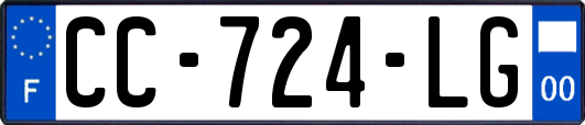 CC-724-LG
