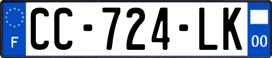 CC-724-LK