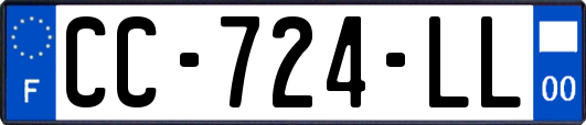 CC-724-LL