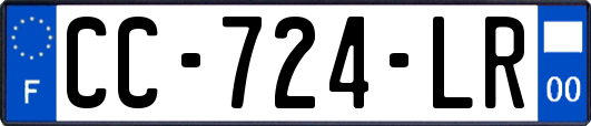CC-724-LR