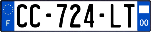 CC-724-LT