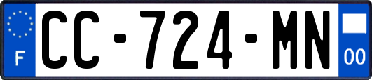CC-724-MN