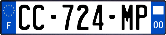 CC-724-MP