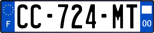 CC-724-MT