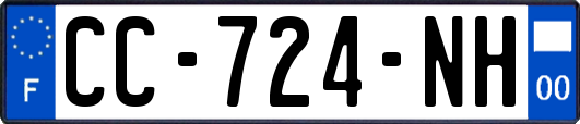 CC-724-NH