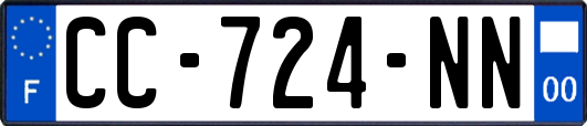 CC-724-NN