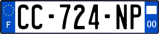 CC-724-NP