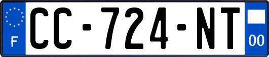 CC-724-NT