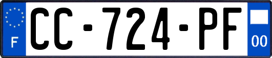 CC-724-PF