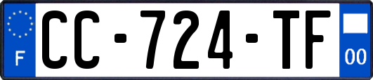 CC-724-TF