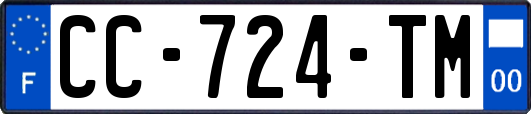 CC-724-TM
