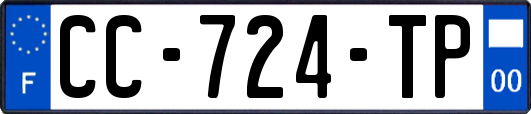CC-724-TP