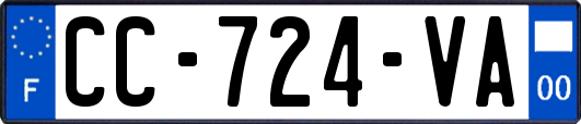CC-724-VA