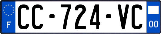 CC-724-VC