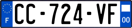 CC-724-VF