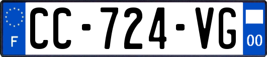 CC-724-VG