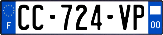CC-724-VP