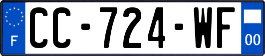 CC-724-WF