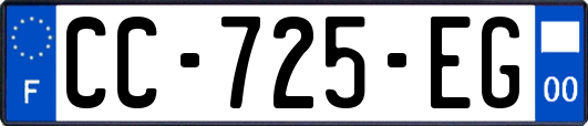 CC-725-EG