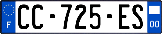 CC-725-ES