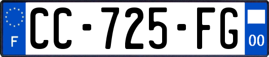 CC-725-FG