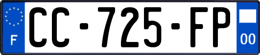 CC-725-FP
