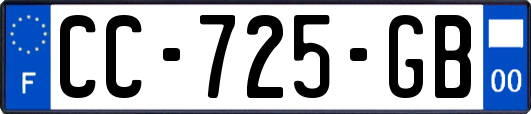 CC-725-GB