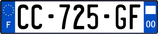 CC-725-GF