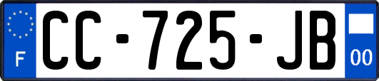 CC-725-JB