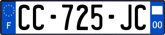 CC-725-JC