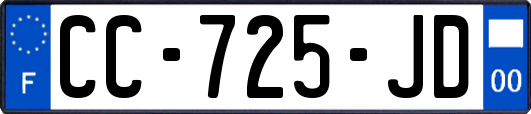 CC-725-JD