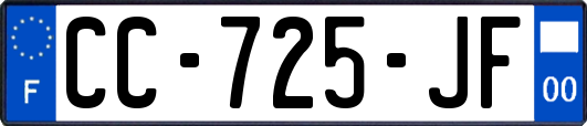 CC-725-JF