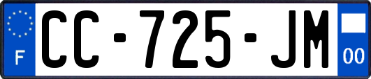 CC-725-JM