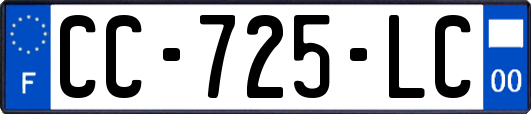 CC-725-LC