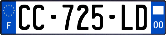 CC-725-LD