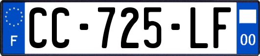 CC-725-LF