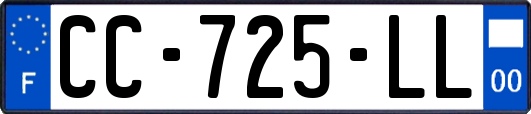 CC-725-LL