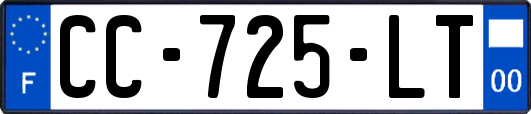 CC-725-LT