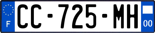 CC-725-MH