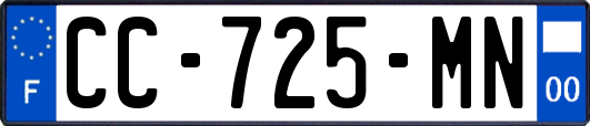 CC-725-MN