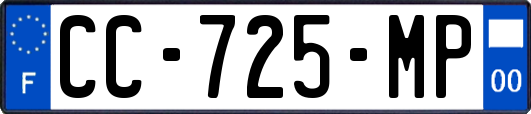 CC-725-MP