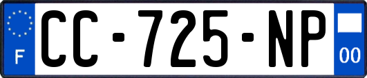 CC-725-NP