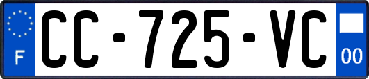 CC-725-VC