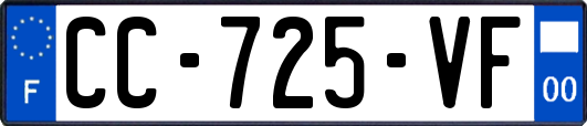 CC-725-VF